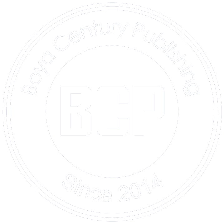 BCP